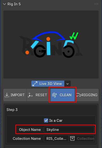 Ri5_Guide_Images