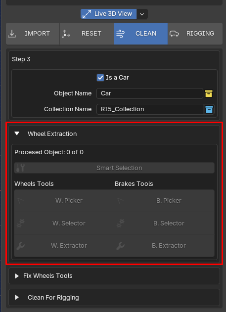 Ri5_Guide_Images