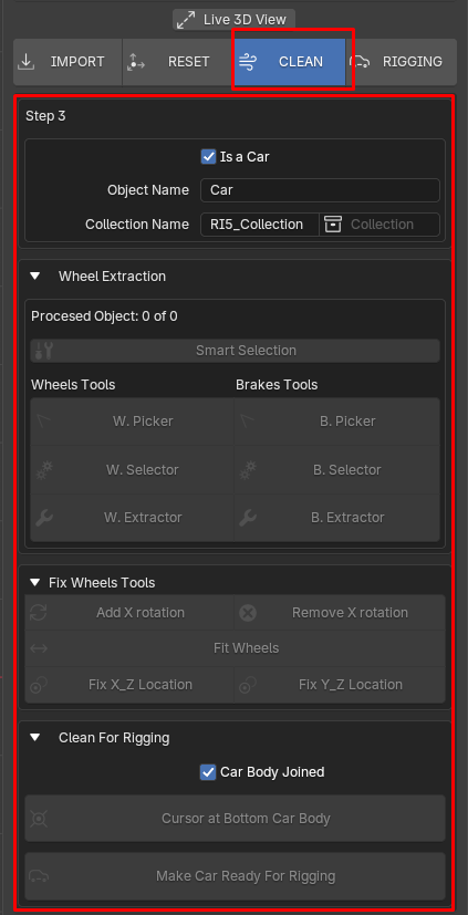 Ri5_Guide_Images