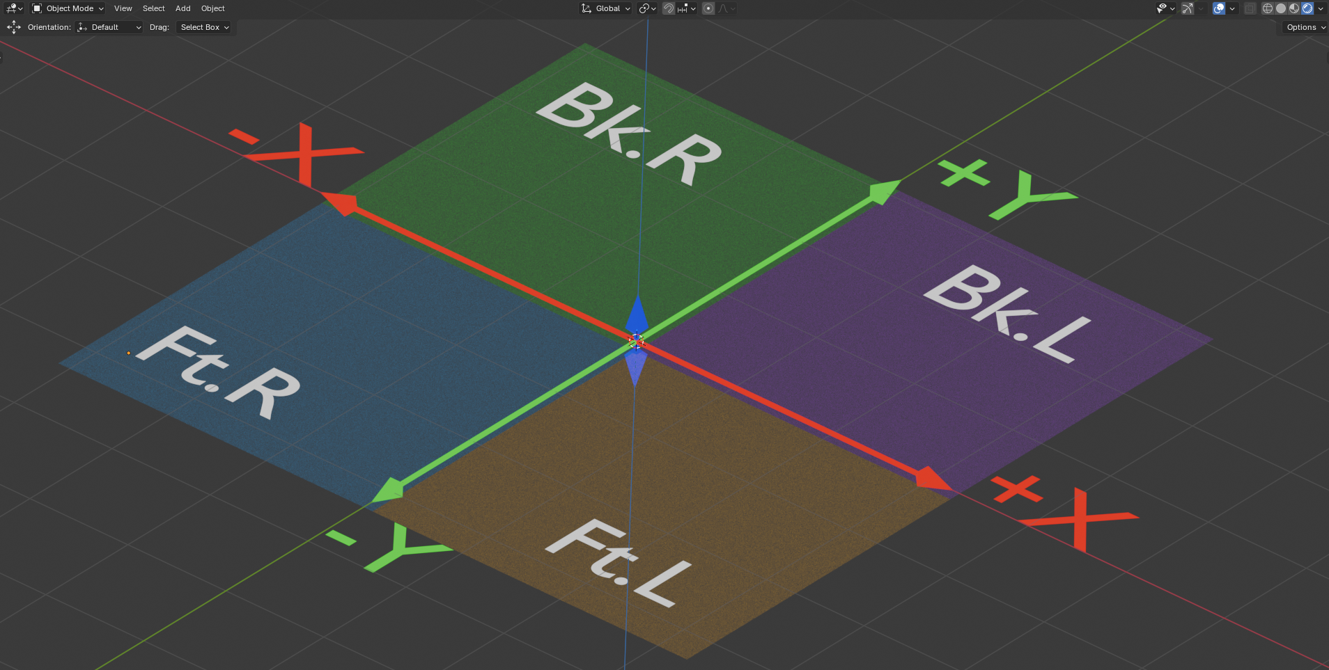 Ri5_Guide_Images