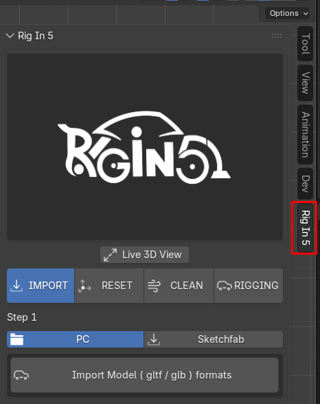 Ri5_Guide_Images