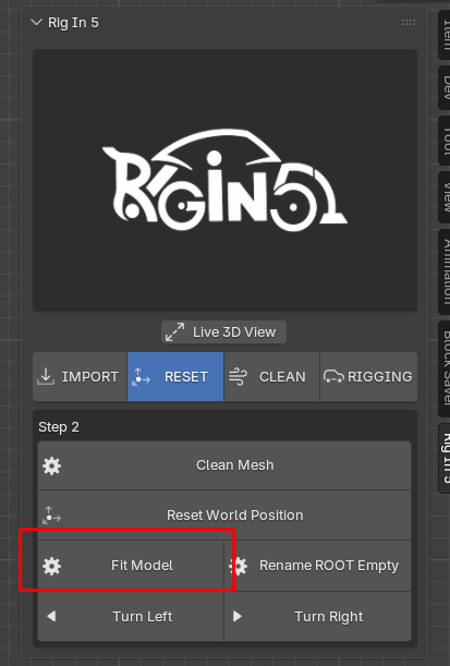 Ri5_Guide_Images