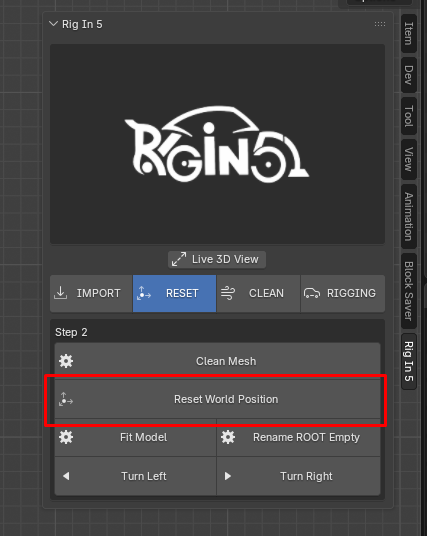 Ri5_Guide_Images