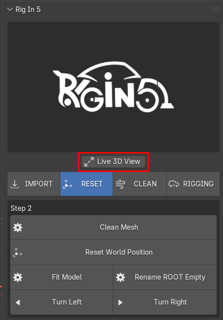 Ri5_Guide_Images