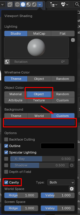 Ri5_Guide_Images