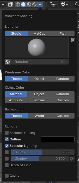 Ri5_Guide_Images
