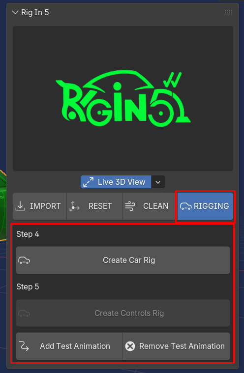 Ri5_Guide_Images