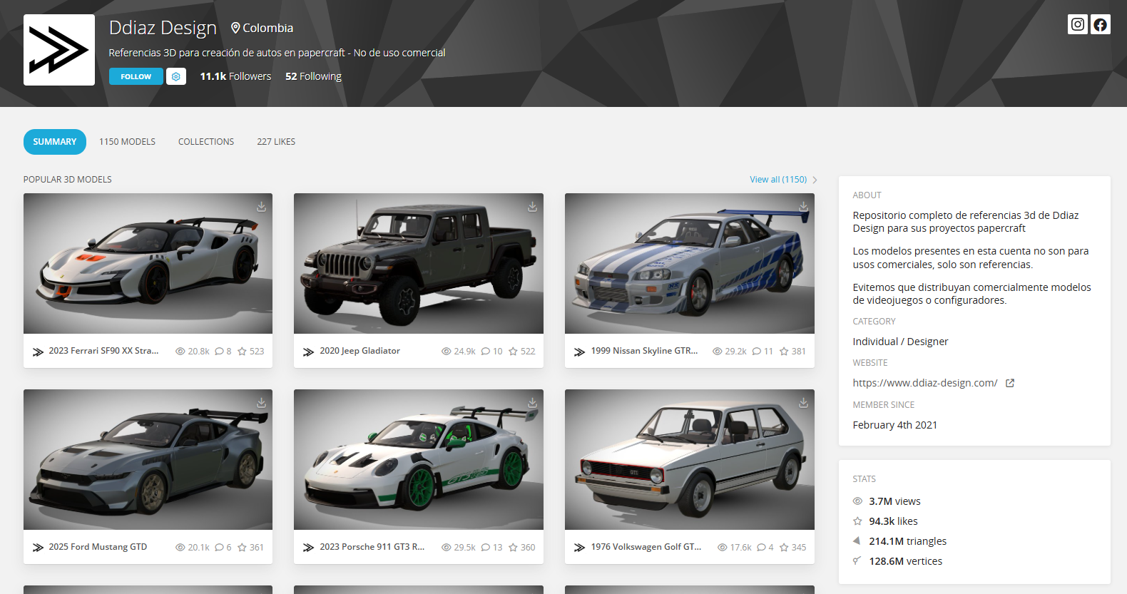 Ri5_Guide_Images