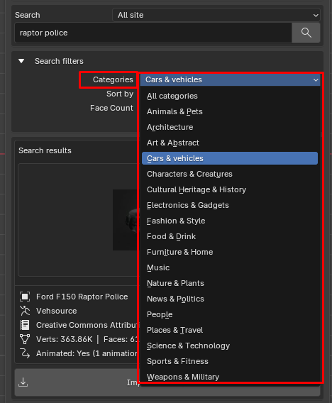 Ri5_Guide_Images