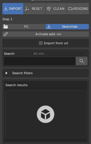 Ri5_Guide_Images