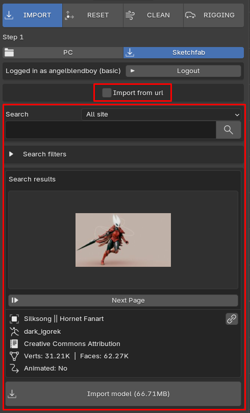 Ri5_Guide_Images