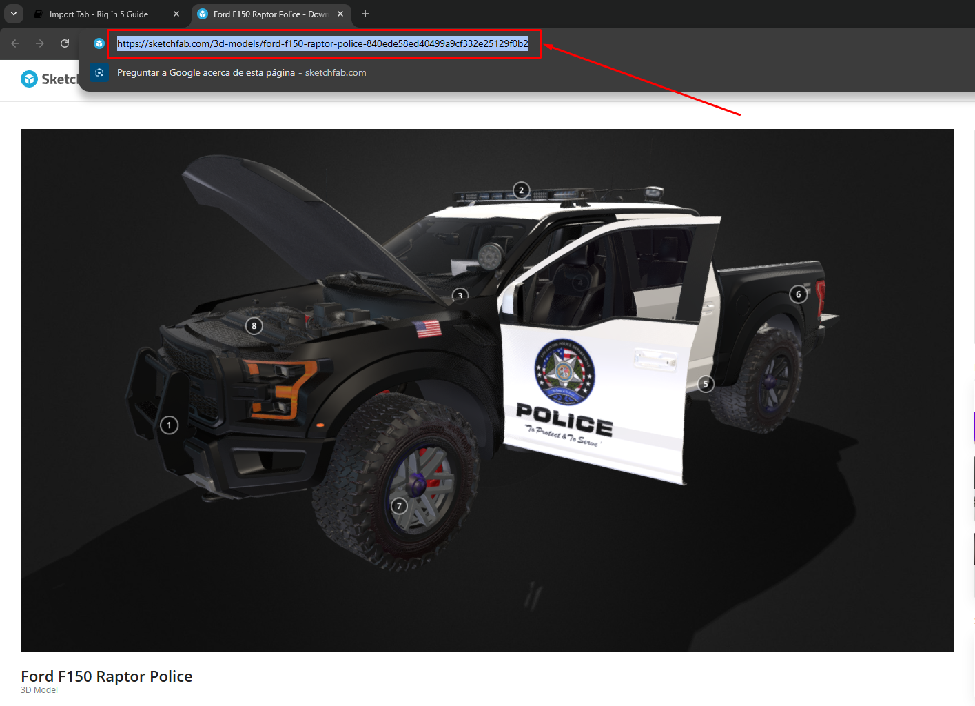 Ri5_Guide_Images