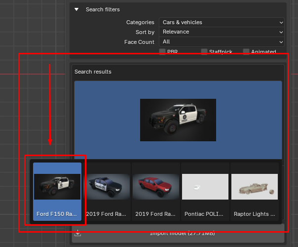 Ri5_Guide_Images