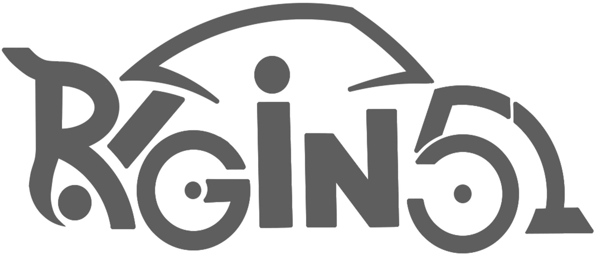 Ri5_Guide_Images