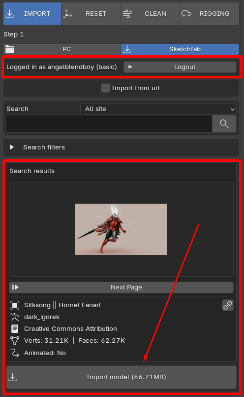 Ri5_Guide_Images